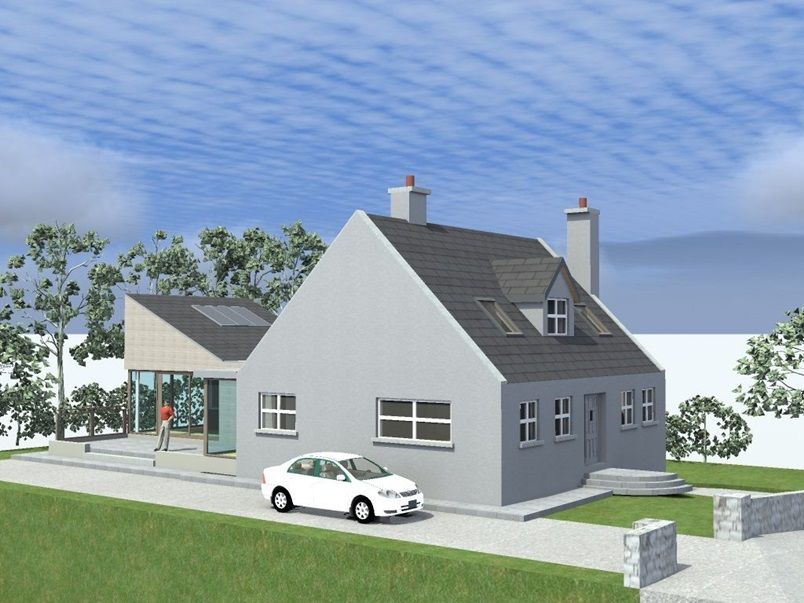 Garrykennedy 2010